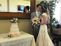 Your wedding venue Overlook At The Ridge in West Valley City in Utah