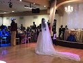 Your wedding venue Palladium Event Center in Peoria in AZ
