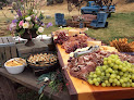 Your wedding venue Pardini's Catering & Banquets in Fresno in Fresno