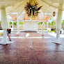 Your wedding venue Parkview Event Place in Fresno in Fresno