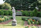 Your wedding venue Pattee Hill in Georgia in Vermont