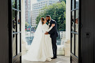 Your wedding venue Patterson Mansion in Washington in Washington, DC