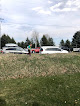 Your wedding venue Pheasant Run in Idaho Falls in Idaho