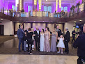 Your wedding venue Phoenixville Foundry in Phoenixville in Pennsylvania