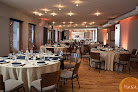 Your wedding venue Pinstripes in Washington in Washington, DC