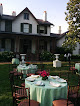 Your wedding venue President Lincoln's Cottage in Washington in Washington, DC