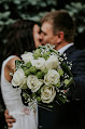 Your wedding venue Prim An Event Studio in Florence in Rankin