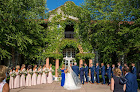 Your wedding venue Ravisloe Weddings & Events in Homewood in Illinois