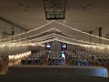 Your wedding venue Re Franks Meeting & Banquet Center in Philo in IL