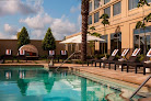 Your wedding venue Renaissance Baton Rouge Hotel in Baton Rouge in East Baton Rouge Parish