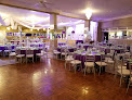 Your wedding venue Renaissance Center in Baton Rouge in East Baton Rouge Parish