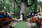 Your wedding venue Retreat 21 in Marysville in Ohio