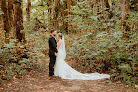 Your wedding venue Rivers Edge Weddings, Events, And Lodging in Granite Falls in Washington