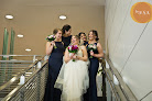 Your wedding venue Ronald Reagan Building And International Trade Center in Washington in Washington, DC