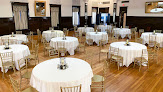 Your wedding venue Ruffino's Catering At De La Ronde Hall | Baton Rouge Wedding And Event Catering in Baton Rouge in East Baton Rouge Parish
