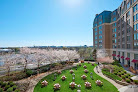 Your wedding venue Salamander Washington Dc in Washington in Washington, DC