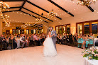 Your wedding venue San Clemente Shore By Wedgewood Weddings in San Clemente in Orange