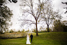 Your wedding venue Scarlet Oaks Estate in Findlay in Hancock
