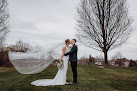 Your wedding venue Scioto Reserve Country Club in Powell in Delaware