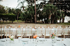 Your wedding venue Seagate, Powel Crosley Estate in Sarasota in FL