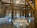 Your wedding venue Shawnee Run Wedding Venue & Events in Columbia in PA
