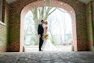 Your wedding venue Shepherd's Run in South Kingstown in RI