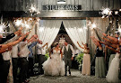Your wedding venue Silver Oaks Estate in Winthrop in Kennebec County