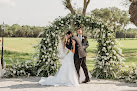 Your wedding venue Simpson Lakes in Dade City in Pasco