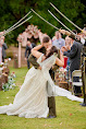 Your wedding venue Sombra Antigua Vineyard And Winery in Anthony in Dona Ana