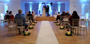Your wedding venue Song River in Monroe in Washington