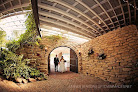 Your wedding venue Soserene in Wapakoneta in Ohio