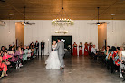 Your wedding venue Still Meadows Wedding & Event Venue in Macomb in Oklahoma