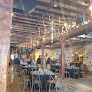 Your wedding venue Stone House & Co. in Twin Falls in ID