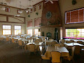 Your wedding venue Stonebridge Golf Club in West Valley City in Utah
