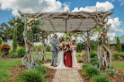 Your wedding venue Sunny Acres Lodge in Polk City in Florida