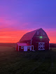 Your wedding venue Sunset Farm Wedding & Events in Houlton in Maine