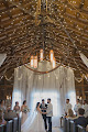 Your wedding venue Sweet Meadow Farm And Home Place in Tallapoosa in GA