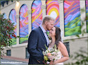 Your wedding venue Sweet & Simple Weddings in Warrenton in Warrenton