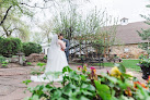 Your wedding venue Tapestry House By Wedgewood Weddings in Laporte in Larimer