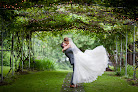 Your wedding venue Tarrywile Mansion in Danbury in Fairfield