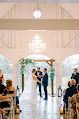 Your wedding venue Tchoupitoulas Plantation At Cedar Grove in Westwego in Louisiana