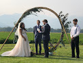 Your wedding venue Teller Wildlife Refuge in Corvallis in Montana