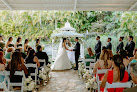Your wedding venue Terra Campestre in Guaynabo in Puerto Rico