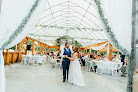 Your wedding venue Terra Valley Farms | Weddings & Events in Monroe in Washington