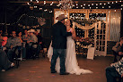Your wedding venue Texas Rock House in San Marcos in TX
