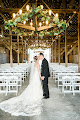 Your wedding venue The Ashley Inn in Lancaster in Kentucky