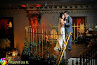 Your wedding venue The Balcony Ballroom in Metairie in Louisiana