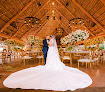Your wedding venue The Barn 305 Wedding Venue in Homestead, FL in Homestead, FL