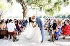 Your wedding venue The Barn At Crescent Lake in Odessa in Pasco