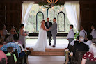 Your wedding venue The Barn At Sanderlin Horse Farm in Appling in Appling